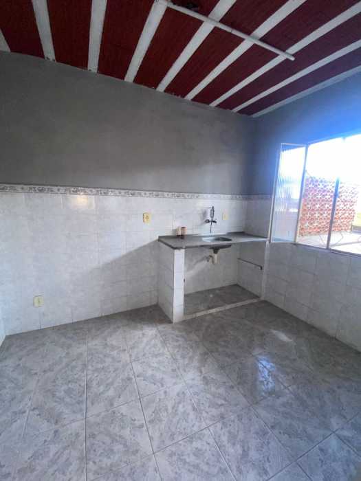 WhatsApp Image 2025-11-12 at 1 - 11