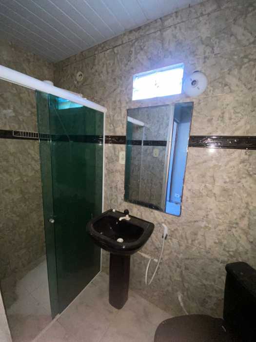 WhatsApp Image 2025-11-12 at 1 - 12