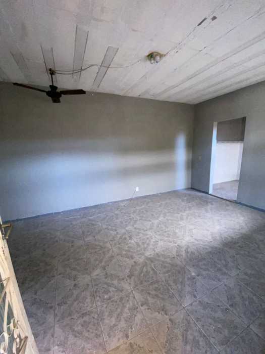 WhatsApp Image 2025-11-12 at 1 - 17