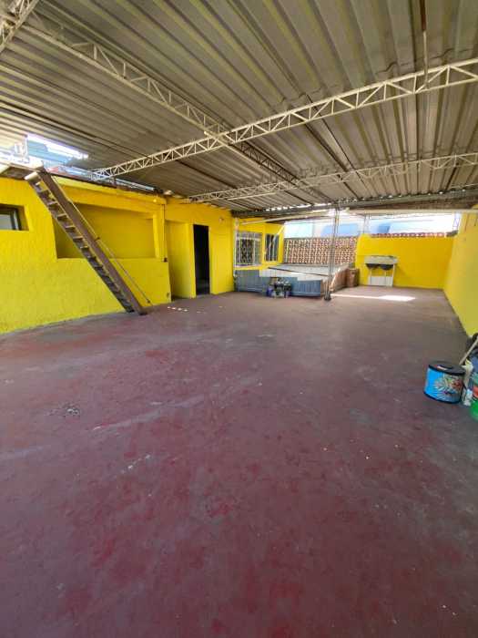 WhatsApp Image 2025-11-12 at 1 - 22