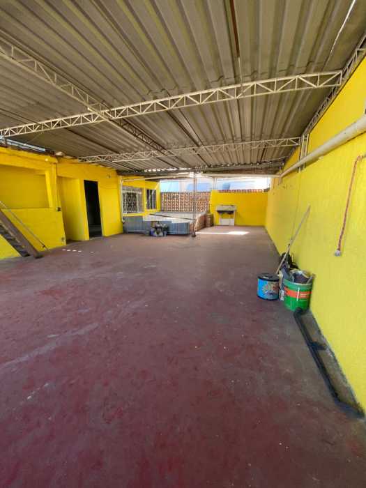 WhatsApp Image 2025-11-12 at 1 - 24