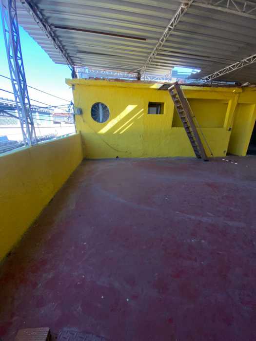 WhatsApp Image 2025-11-12 at 1 - 23