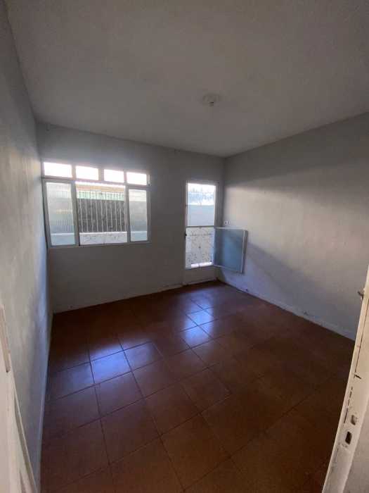 WhatsApp Image 2025-11-12 at 1 - 19