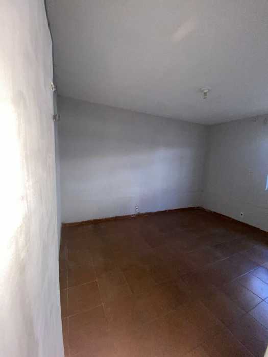 WhatsApp Image 2025-11-12 at 1 - 20