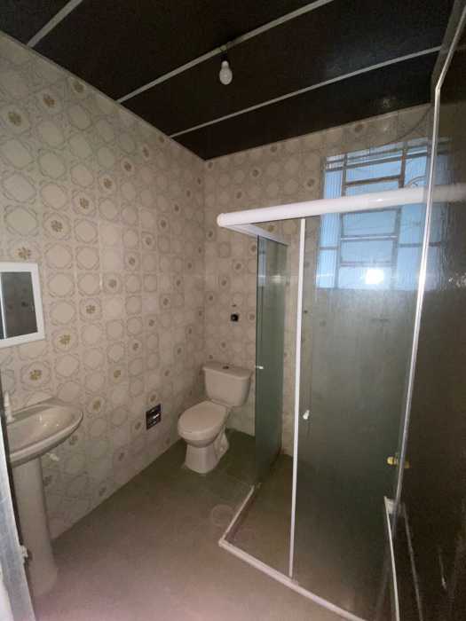 WhatsApp Image 2025-11-12 at 1 - 13