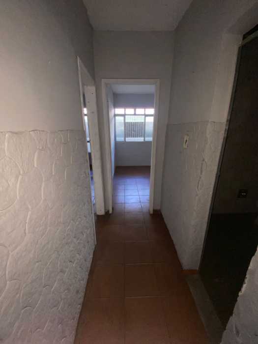 WhatsApp Image 2025-11-12 at 1 - 16