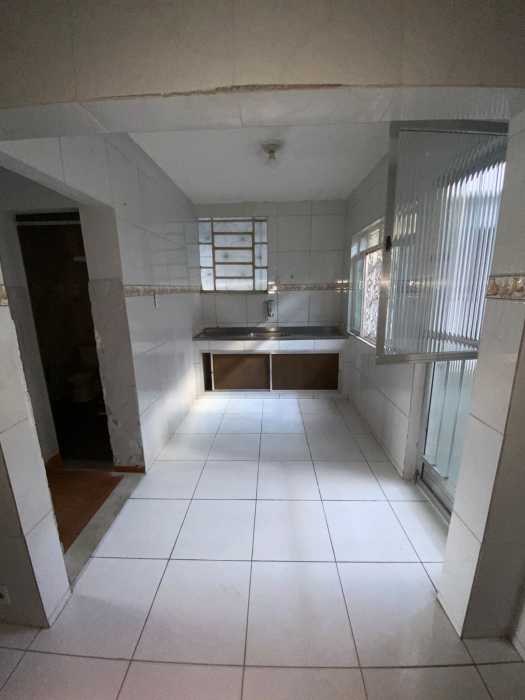 WhatsApp Image 2025-11-12 at 1 - 9