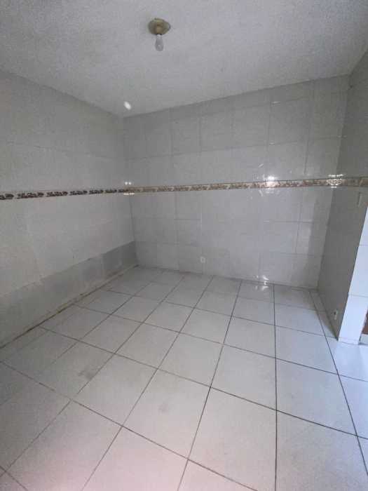 WhatsApp Image 2025-11-12 at 1 - 10