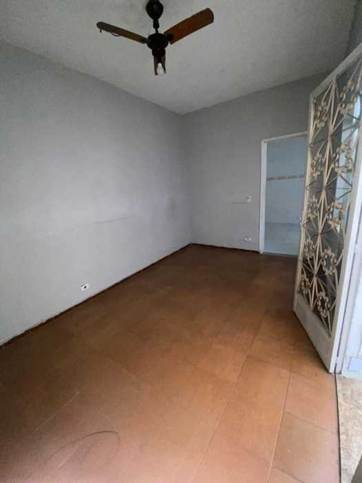 WhatsApp Image 2025-11-12 at 1 - 7