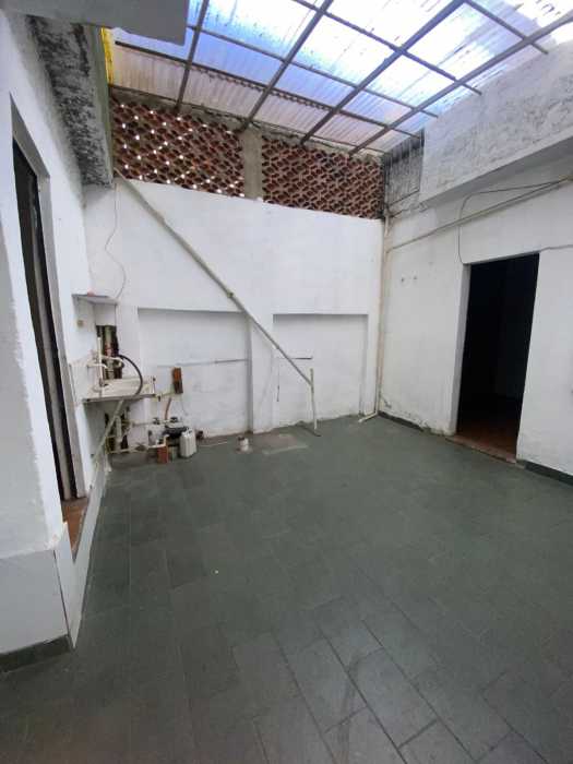 WhatsApp Image 2025-11-12 at 1 - 5