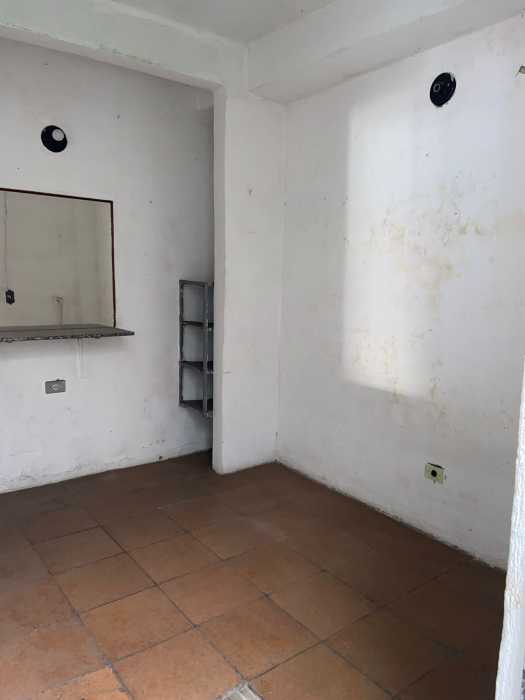 WhatsApp Image 2025-11-12 at 1 - 8