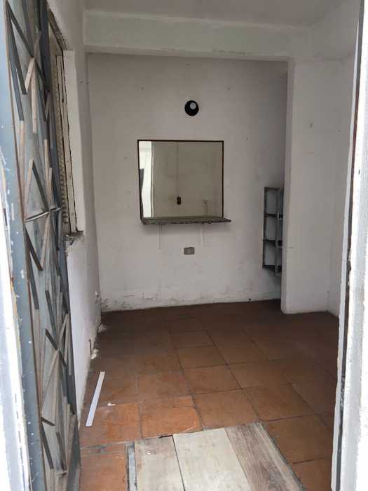 WhatsApp Image 2025-11-12 at 1 - 6