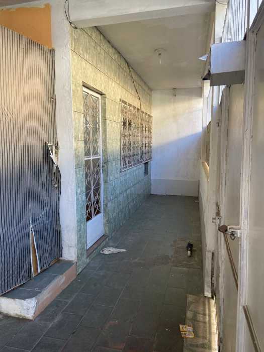 WhatsApp Image 2025-11-12 at 1 - 3