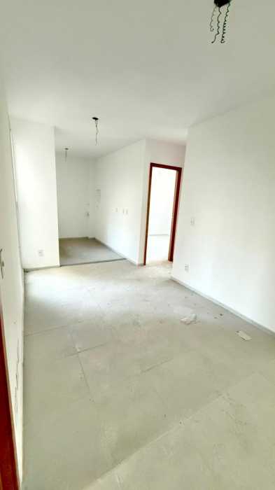 WhatsApp Image 2025-11-13 at 1 - 4