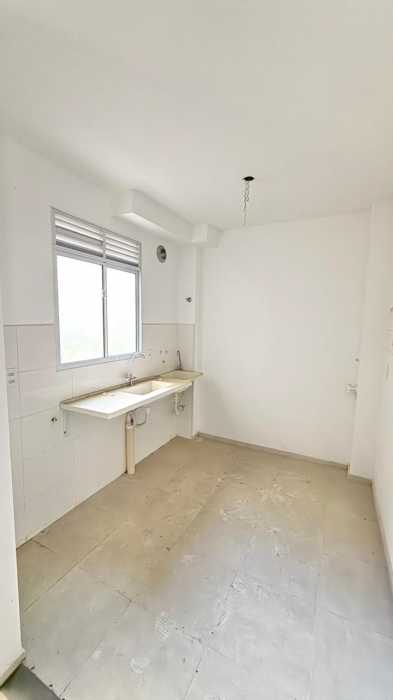 WhatsApp Image 2025-11-13 at 1 - 6