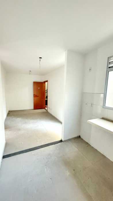 WhatsApp Image 2025-11-13 at 1 - 5