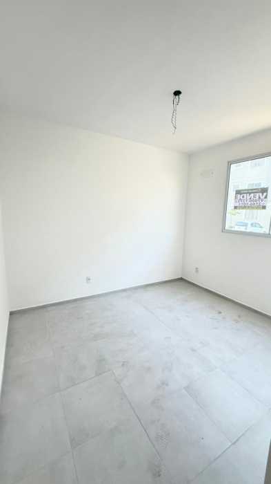 WhatsApp Image 2025-11-13 at 1 - 10