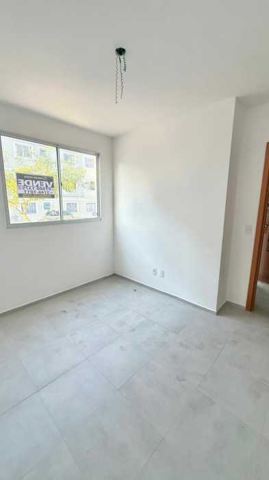 WhatsApp Image 2025-11-13 at 1 - 11