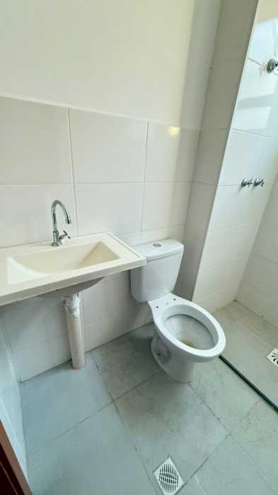 WhatsApp Image 2025-11-13 at 1 - 8