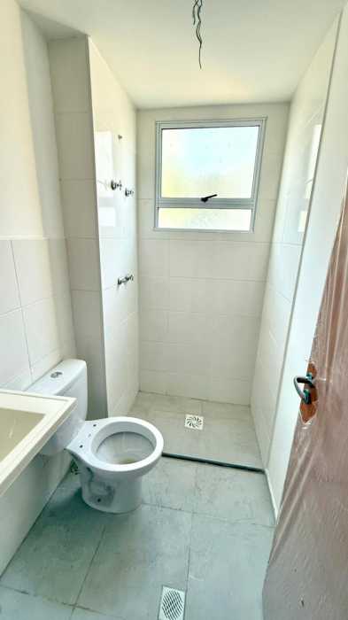 WhatsApp Image 2025-11-13 at 1 - 7