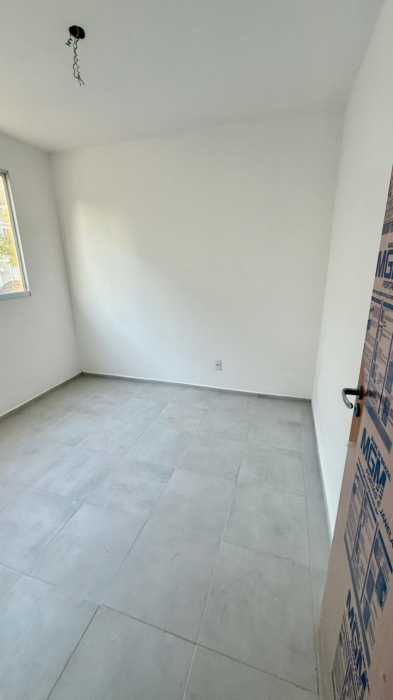 WhatsApp Image 2025-11-13 at 1 - 9