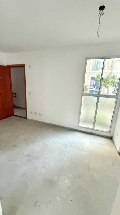 WhatsApp Image 2025-11-13 at 1 - 3