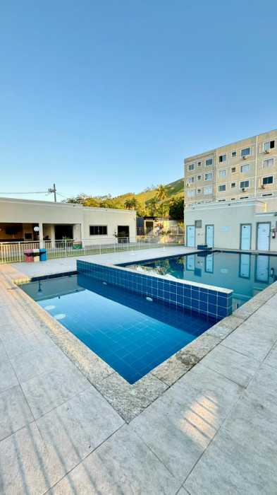 WhatsApp Image 2025-11-13 at 1 - 1