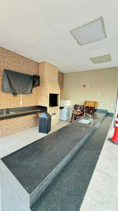 WhatsApp Image 2025-11-13 at 1 - 12