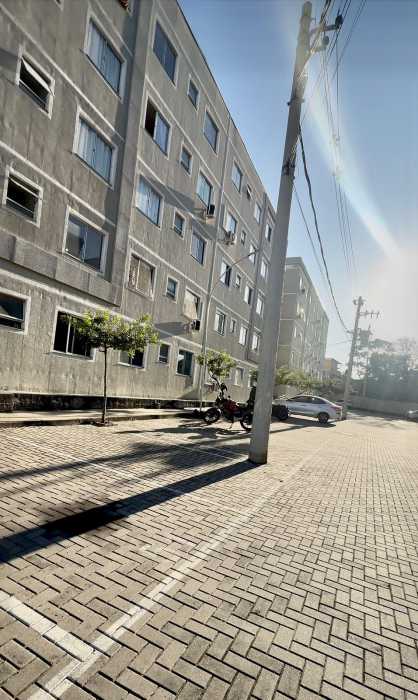 WhatsApp Image 2025-11-13 at 1 - 2