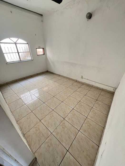 0b1b2554-74ec-49ba-b107-c11e26 - 16