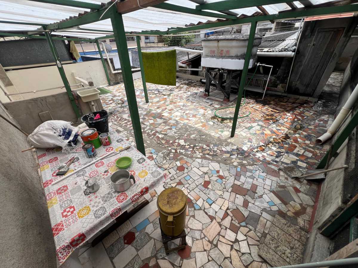 3ef9d4cc-77ae-4ec2-a30a-e83e3f - 20