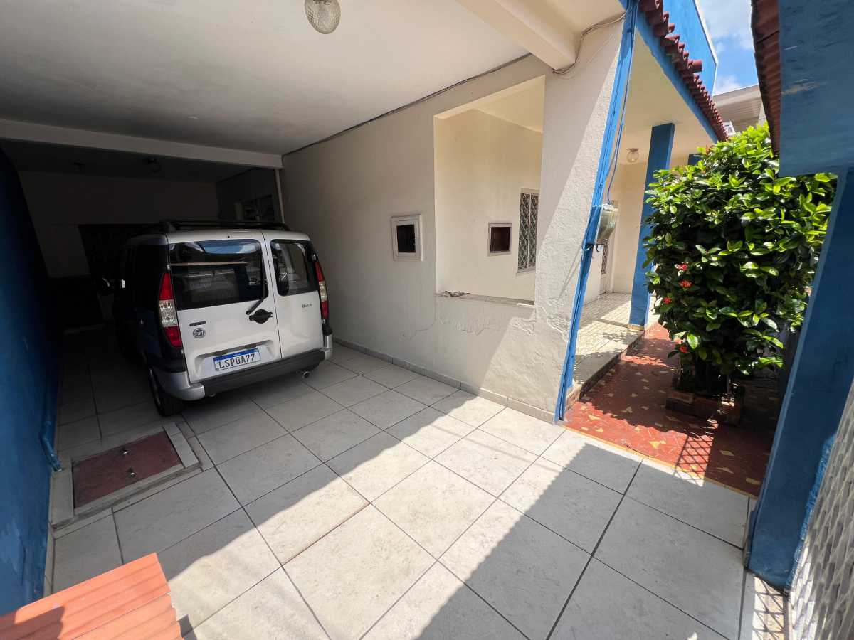 13d30480-50fb-418b-9dd9-f2c1d6 - 6