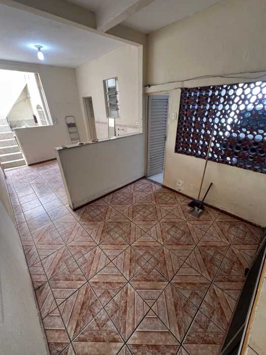 79f80c75-29cd-4d2e-973c-55f27f - 10