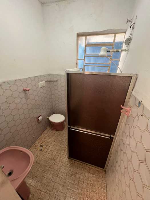 678cd383-67c6-4b17-9670-315bc7 - 11