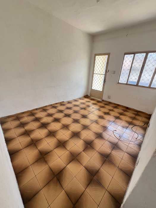 7322bcd9-511d-45b6-af74-5e14b9 - 13