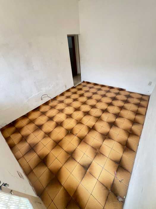 8037e79f-47d1-44cd-b2fc-e41abc - 14