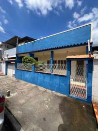 Casa com 3 quartos para venda na Vila Emil - Mesquita - SICA30078