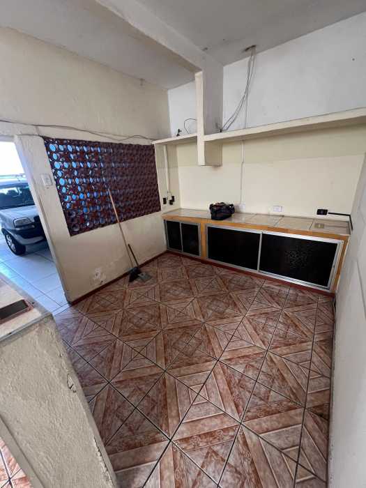 b8a1353b-4a67-456a-927d-928899 - 8