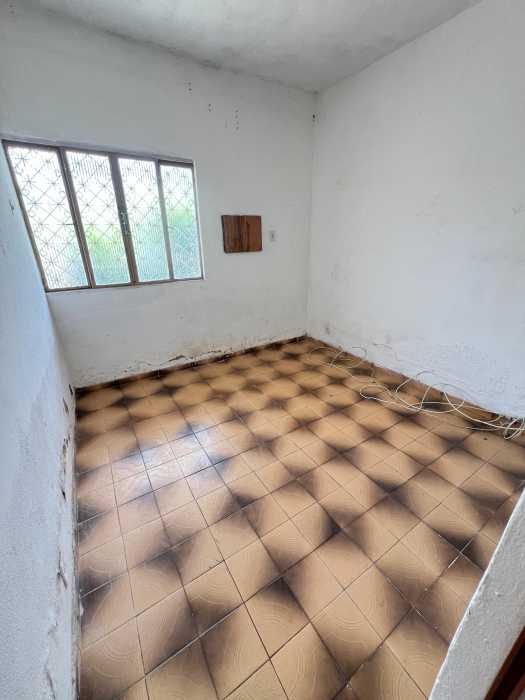 c2ce1cbd-65a3-474d-9ed3-b6b36e - 15