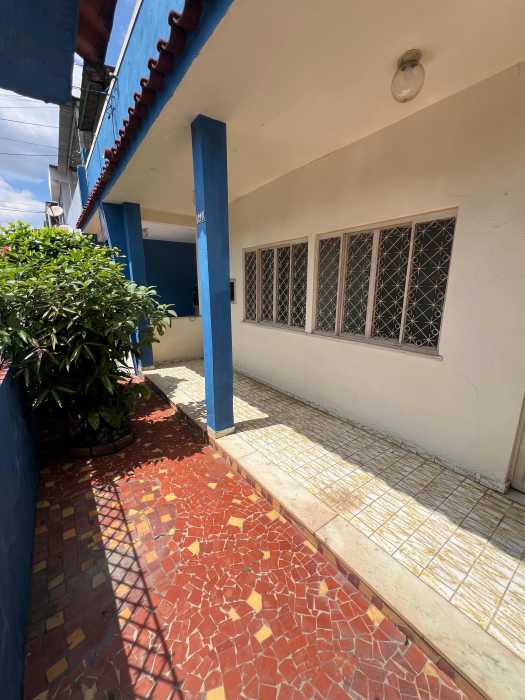 c2e2bdff-7a92-4d56-a68f-d1ea8f - 3