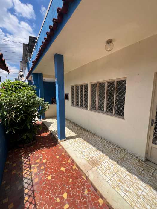 ef9bc094-9652-4d5e-b722-de1a02 - 5