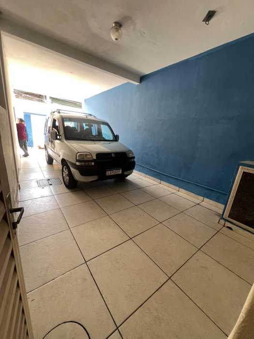 f1d84e4a-7be1-4767-92a3-a50c43 - 7