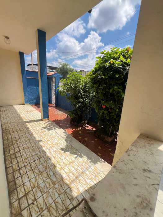 fb5cf89d-c559-4076-a0fc-60b230 - 4