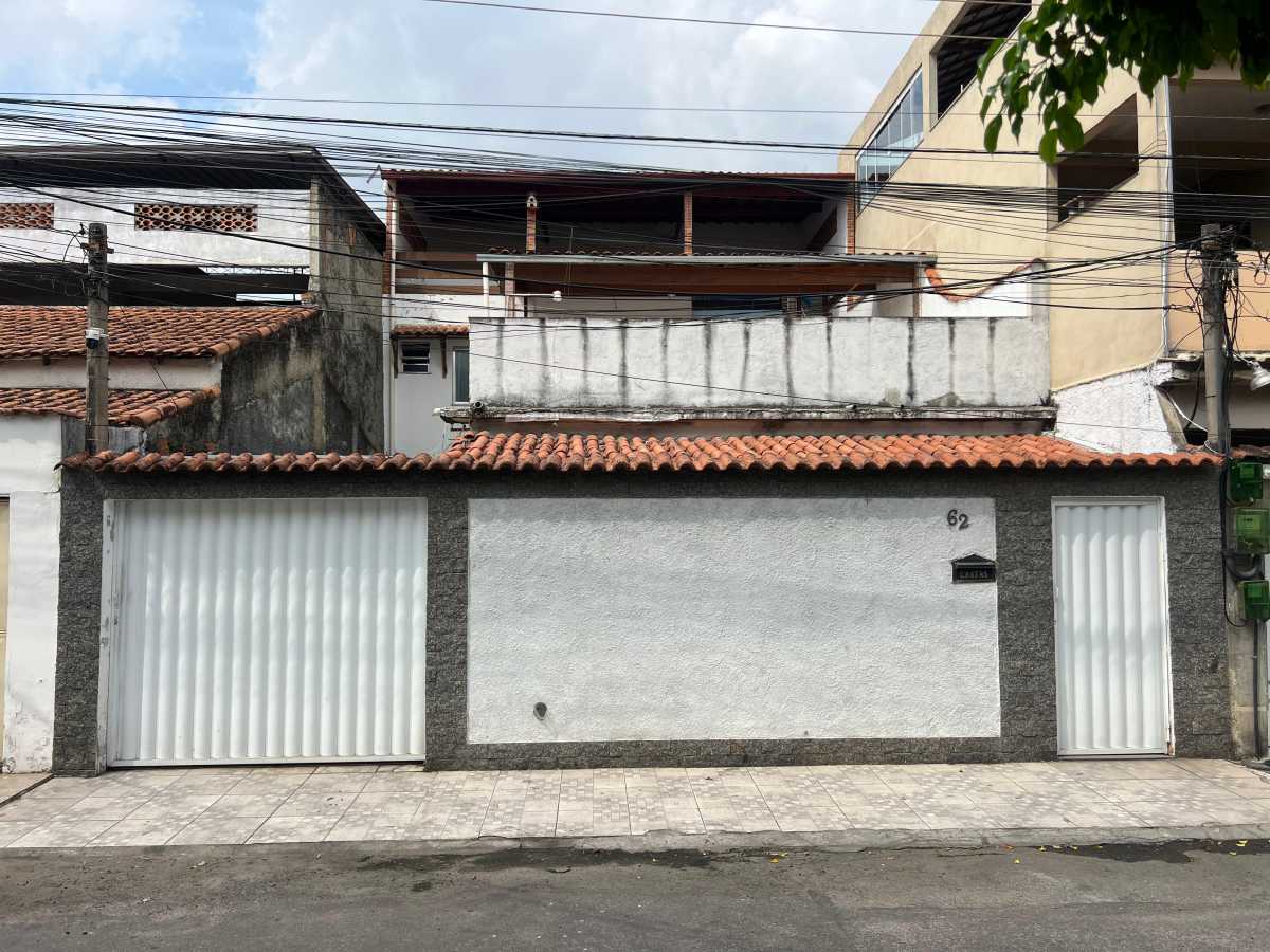 8d9033af-cdaf-42ca-be75-5ded02 - 2