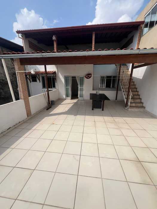 75d3bfe1-f2dc-4deb-a546-035765 - 4