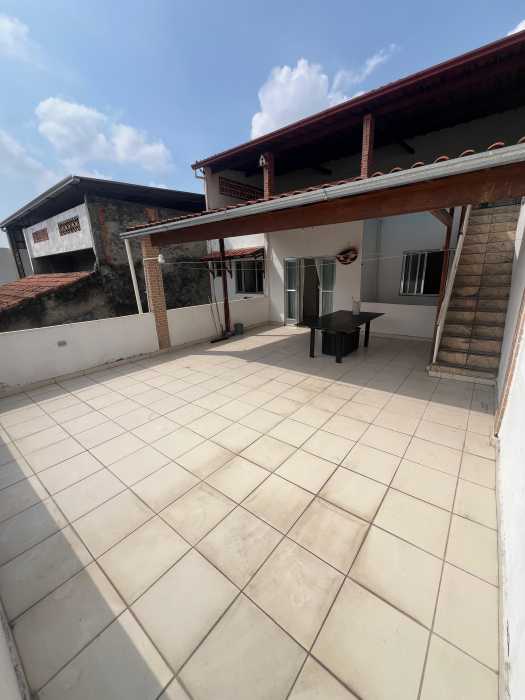 15000d39-489f-48d1-b821-00afb0 - 6