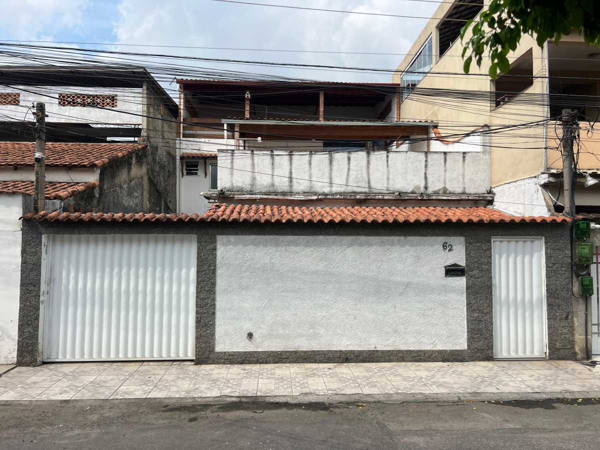 aeb09865-060e-4ac3-ab1e-78d89d - 1