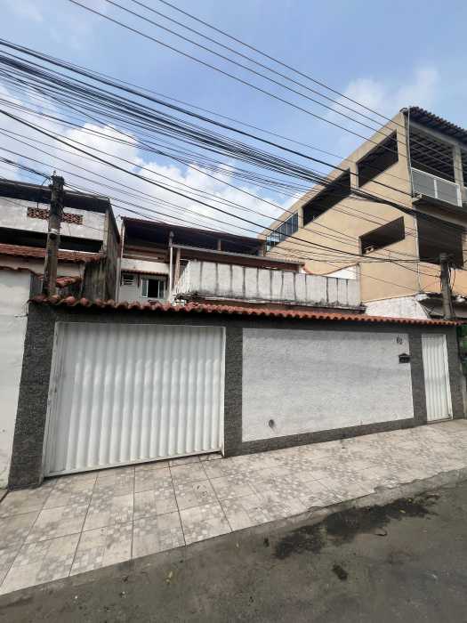 d869e17b-d3b8-465e-9782-c67fc3 - 3