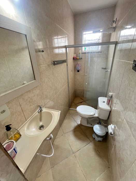 efb8729c-3031-4ce1-8220-6c550f - 5