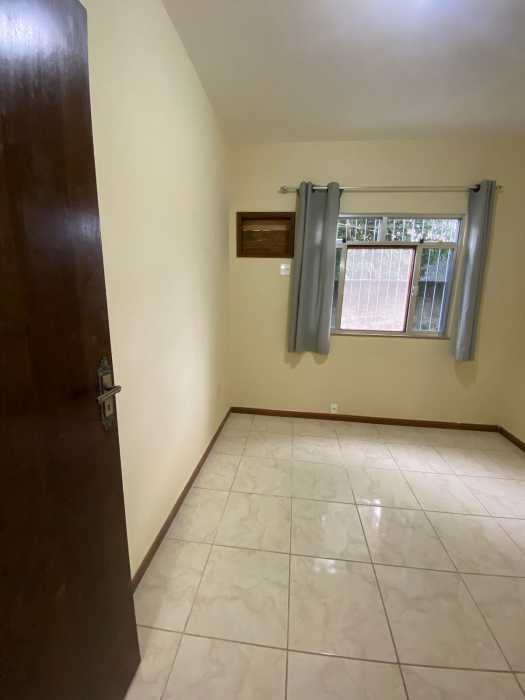 Conheça 3fd751be-8b72-4054-b498-958b4d do imóvel - Ótima Casa duplex reformada com 3 quartos para venda em Juscelino - Mesquita - SICA30079 - 10 3fd751be-8b72-4054-b498-958b4d - 10